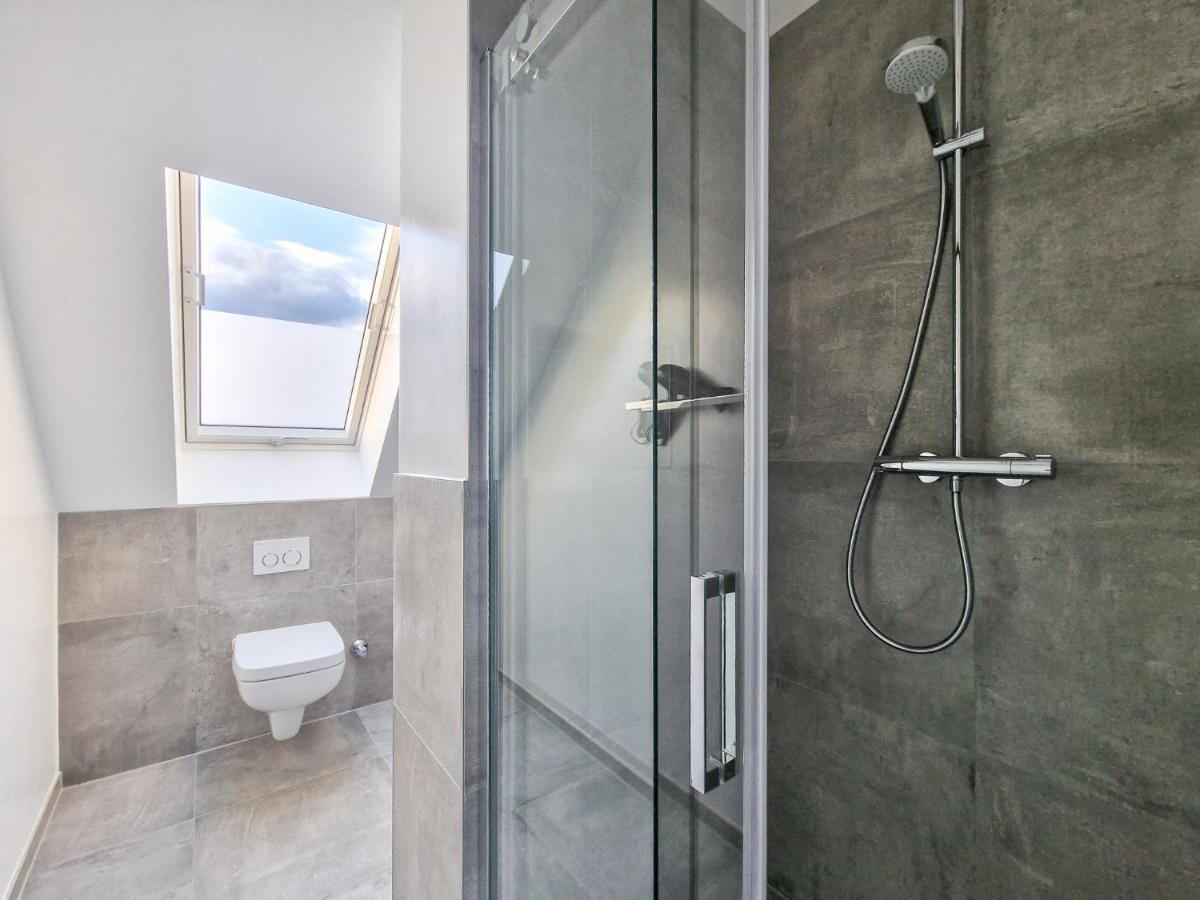 Raj Living - With 1 Or 2 - 15 Min To Messe Dus And Old Town Dus Appartamento Düsseldorf